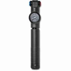 Cube-acid CUBE ACID RACE DUAL Hand Pump