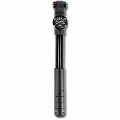 Fahrradausrüstung Verkäufe -Fahrradausrüstung Verkäufe 93025 15B600x6005D