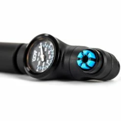 Cube-acid CUBE ACID RACE DUAL Hand Pump -Fahrradausrüstung Verkäufe 93025 35B600x6005D