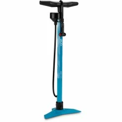Cube-acid CUBE ACID RACE Floor Pump