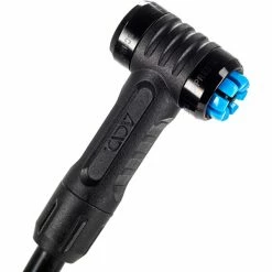 Cube-acid CUBE ACID RACE Floor Pump -Fahrradausrüstung Verkäufe 93031 25B600x6005D