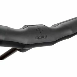 Cube-acid CUBE ACID RACE Floor Pump -Fahrradausrüstung Verkäufe 93031 35B600x6005D