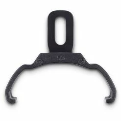 Cube-acid CUBE ACID Mudguard Adaptor 53mm