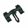 ZEFAL Pump Mount For JET Pump -Fahrradausrüstung Verkäufe 933e15ef47684bf6326bbbc7d986bc125B600x6005D