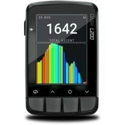 STAGES CYCLING STAGES DASH L200 GPS -Fahrradausrüstung Verkäufe 9410050 4 p45B600x6005D