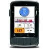 STAGES CYCLING STAGES DASH M200 GPS -Fahrradausrüstung Verkäufe 9410051 1 p12015B600x6005D
