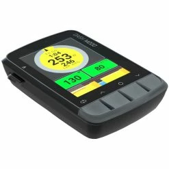 STAGES CYCLING STAGES DASH M200 GPS -Fahrradausrüstung Verkäufe 9410051 5 p55B600x6005D