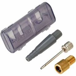 BBB VALVEKIT BFP-90 Valve Adaptor Kit