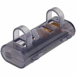 BBB VALVEKIT BFP-90 Valve Adaptor Kit -Fahrradausrüstung Verkäufe 9413 035B600x6005D