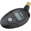 BBB BMP-90 Digital Pressure Gauge -Fahrradausrüstung Verkäufe 9414 015B600x6005D