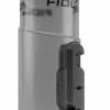 Fidlock TWIST Bottle 600 -Fahrradausrüstung Verkäufe 97311208