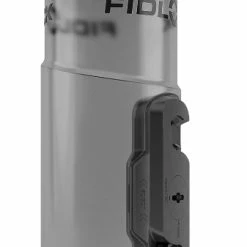 Fidlock TWIST Bottle 600
