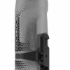 Fidlock TWIST Bottle 800 -Fahrradausrüstung Verkäufe 97311210