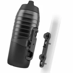 Fidlock TWIST Keego Bottle 600 + Bike Base