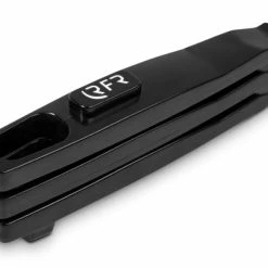 Cube Reifenheber 3-teilig