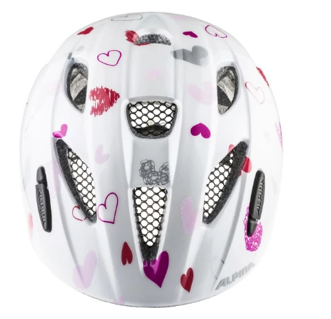 Alpina Ximo 5 Alpina Ximo – Bild 3