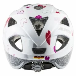 Alpina Ximo 9 Alpina Ximo -Fahrradausrüstung Verkäufe 97311234