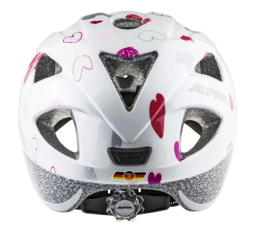 Alpina Ximo 6 Alpina Ximo – Bild 4