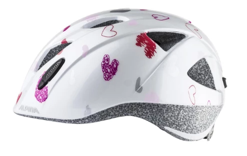 Alpina Ximo 4 Alpina Ximo – Bild 2