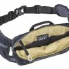 Evoc Hip Pouch 1L Black 1 Evoc Hip Pouch 1L Black -Fahrradausrüstung Verkäufe 97311239