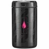 MUC-OFF Tool Storage Bottle Black (450ml) -Fahrradausrüstung Verkäufe 980888 015B600x6005D