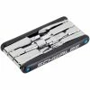 SCHWALBE UNIVERSAL 2.0 Multi Tool (10 Tools) -Fahrradausrüstung Verkäufe 986411 09be575B600x6005D