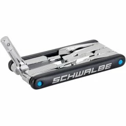 SCHWALBE UNIVERSAL 2.0 Multi Tool (10 Tools) -Fahrradausrüstung Verkäufe 986411 3b29ae5B600x6005D