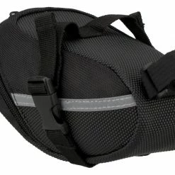 ABUS ACH 6KS 85 BK + ST5950 Rahmenschlosskette -Fahrradausrüstung Verkäufe ABUS ACH 6KS 85 BK ST5950 Rahmenschlosskette black 85 cm 70547 255782 1552661218