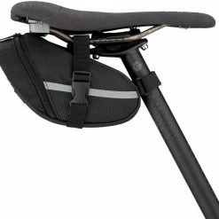 ABUS ACH 6KS 85 BK + ST5950 Rahmenschlosskette -Fahrradausrüstung Verkäufe ABUS ACH 6KS 85 BK ST5950 Rahmenschlosskette black 85 cm 70547 255784 1552661218