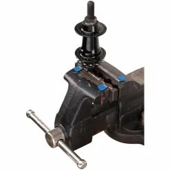 Park Tool PARKTOOL AV-5 Axle And Spindle Vise Inserts 9 Park Tool PARKTOOL AV-5 Axle And Spindle Vise Inserts -Fahrradausrüstung Verkäufe AV 5 0055B600x6005D