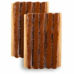 BIRZMAN BM19-TIRE-PLUG3550 Patches (x25)