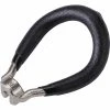 BBB BTL-183 Spoke Wrench -Fahrradausrüstung Verkäufe BTL 183 ProTune 0 127 black main5B600x6005D