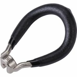 BBB BTL-183 Spoke Wrench