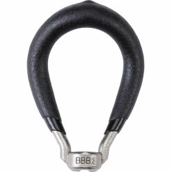 BBB BTL-183 Spoke Wrench -Fahrradausrüstung Verkäufe BTL 183 ProTune 0 127 black side open5B600x6005D