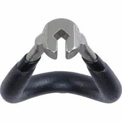 BBB BTL-183 Spoke Wrench -Fahrradausrüstung Verkäufe BTL 183 ProTune 0 127 black top5B600x6005D