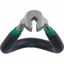 BBB BTL-183 Spoke Wrench -Fahrradausrüstung Verkäufe BTL 183 ProTune 0 130 green top5B600x6005D
