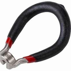 BBB BTL-183 Spoke Wrench -Fahrradausrüstung Verkäufe BTL 183 ProTune 0 136 red main5B600x6005D