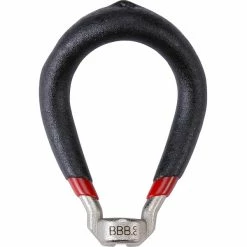 BBB BTL-183 Spoke Wrench -Fahrradausrüstung Verkäufe BTL 183 ProTune 0 136 red side open5B600x6005D