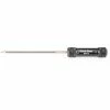 Park Tool HEX PARKTOOL PRECISION DHD-3 3 Mm Screwdriver -Fahrradausrüstung Verkäufe DHD 3 0015B600x6005D