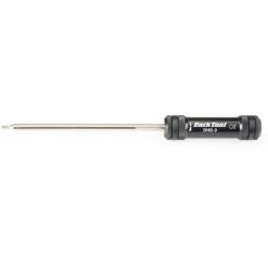 Park Tool HEX PARKTOOL PRECISION DHD-3 3 Mm Screwdriver