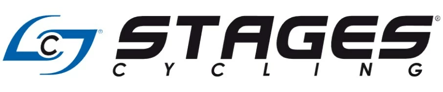 Fahrradausrüstung Verkäufe