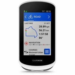 GARMIN EDGE EXPLORE 2 POWER GPS 19 GARMIN EDGE EXPLORE 2 POWER GPS -Fahrradausrüstung Verkäufe EMEA 48469 N 15B600x6005D