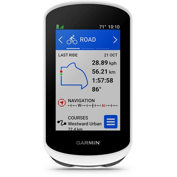 GARMIN EDGE EXPLORE 2 POWER GPS 11 GARMIN EDGE EXPLORE 2 POWER GPS – Bild 9