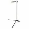 FEEDBACK SPORTS PLUS Workstand -Fahrradausrüstung Verkäufe FA0034750355B600x6005D