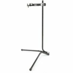 FEEDBACK SPORTS PLUS Workstand