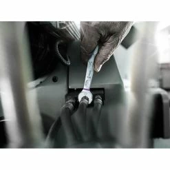 WERA 6003 JOKER Set Of Mixed Wrenches -Fahrradausrüstung Verkäufe Motiv 0045B600x6005D