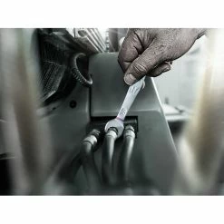 WERA 6003 JOKER Set Of Mixed Wrenches -Fahrradausrüstung Verkäufe Motiv 0055B600x6005D