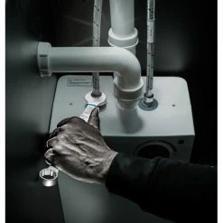 WERA 6003 JOKER Set Of Mixed Wrenches -Fahrradausrüstung Verkäufe Motiv 0195B600x6005D