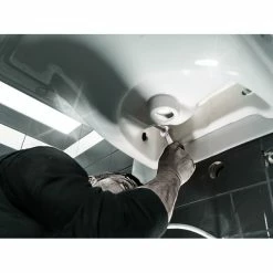 WERA 6003 JOKER Set Of Mixed Wrenches -Fahrradausrüstung Verkäufe Motiv 0205B600x6005D