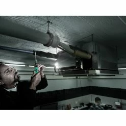 WERA TURBO Screwdriver 18 Bits -Fahrradausrüstung Verkäufe Motiv 0235B600x6005D